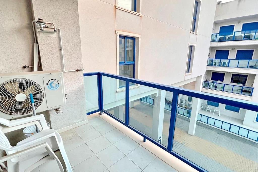 Of Light Apartment *
