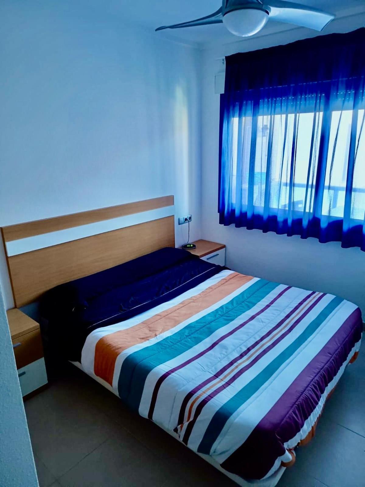 Of Light Apartment *